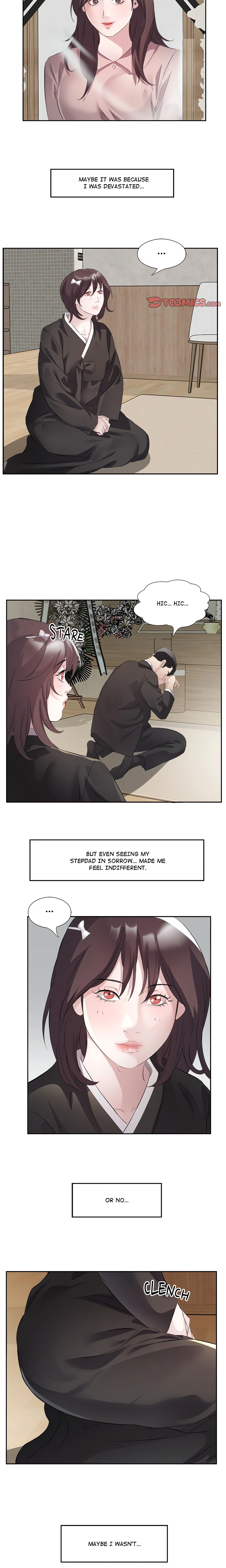 Chapter 11, page 11