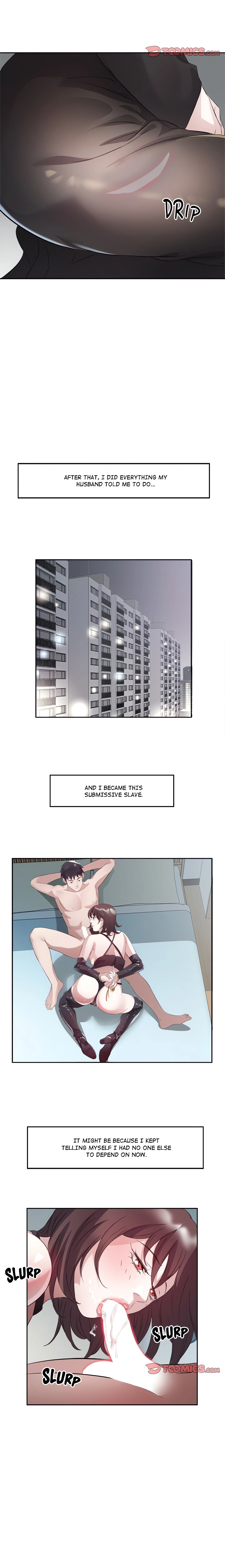 Chapter 11, page 12