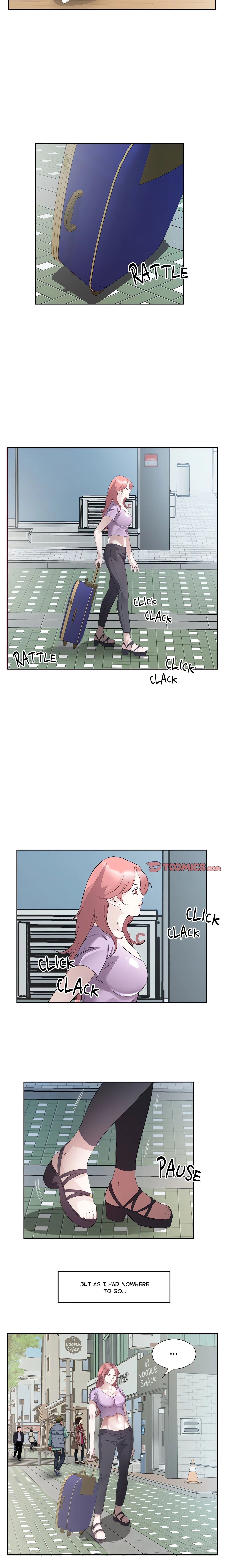 Chapter 11, page 14