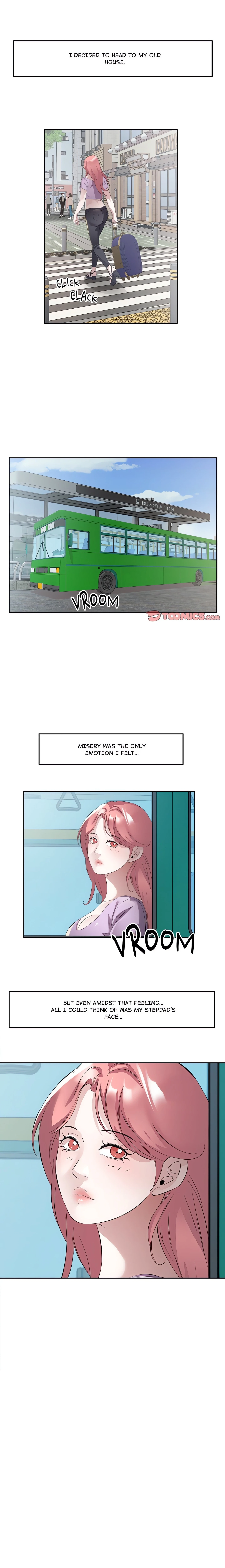 Chapter 11, page 15