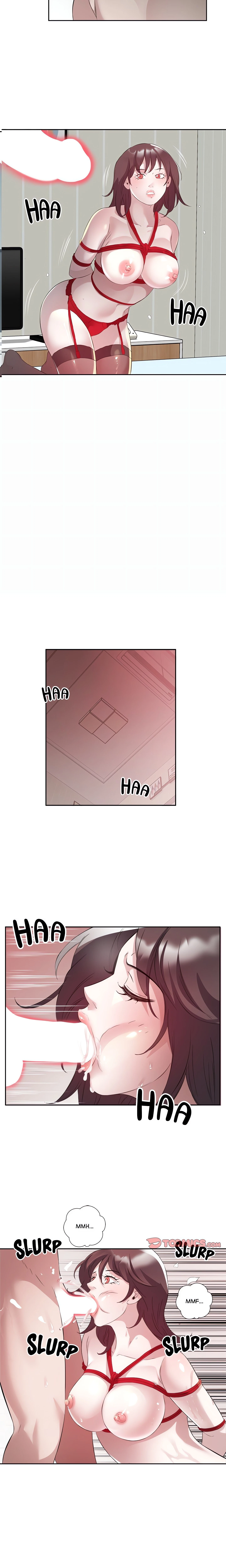 Chapter 11, page 2
