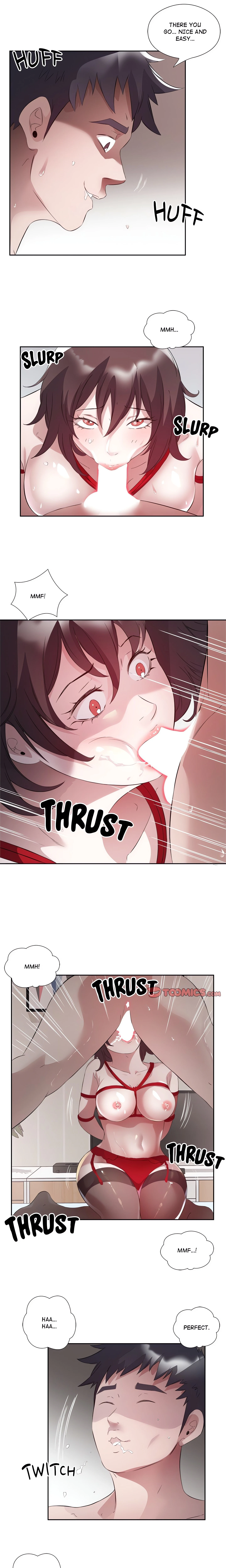 Chapter 11, page 3