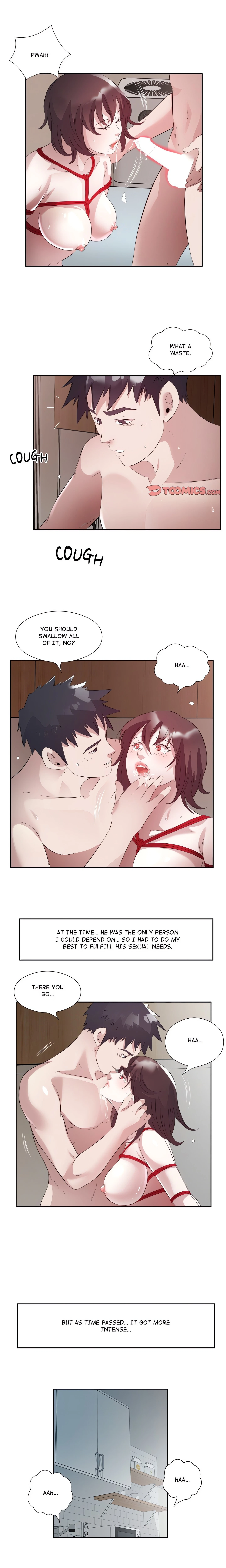 Chapter 11, page 5