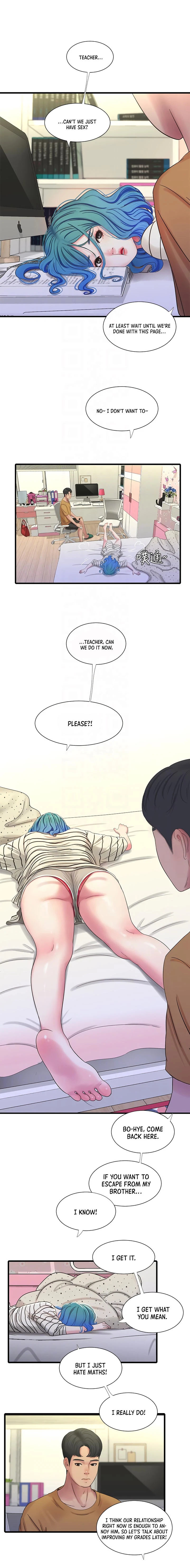 Chapter 41, page 10