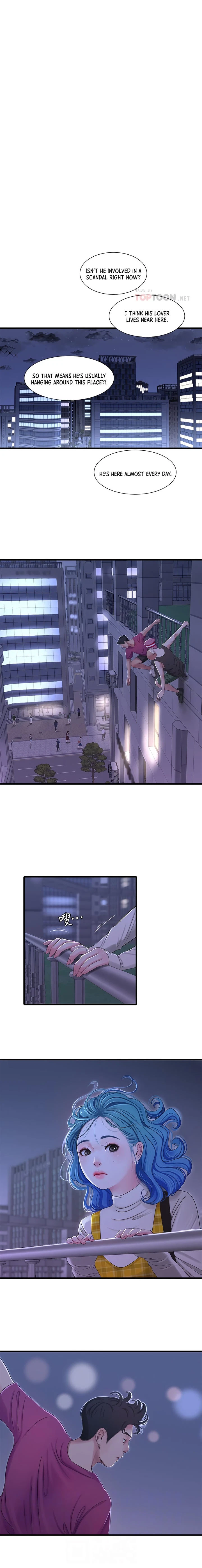 Chapter 41, page 12