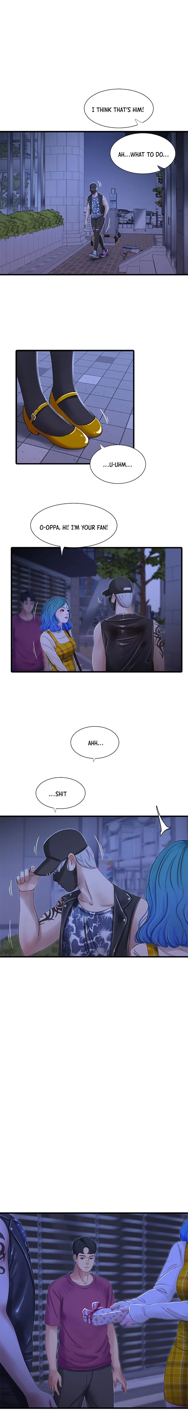 Chapter 41, page 14