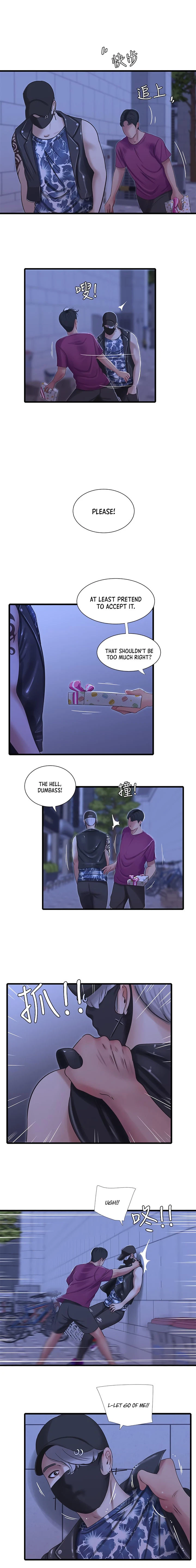Chapter 41, page 16