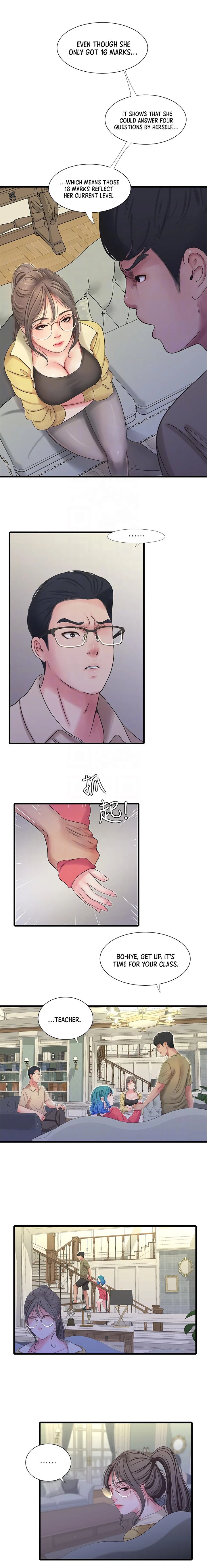 Chapter 41, page 5