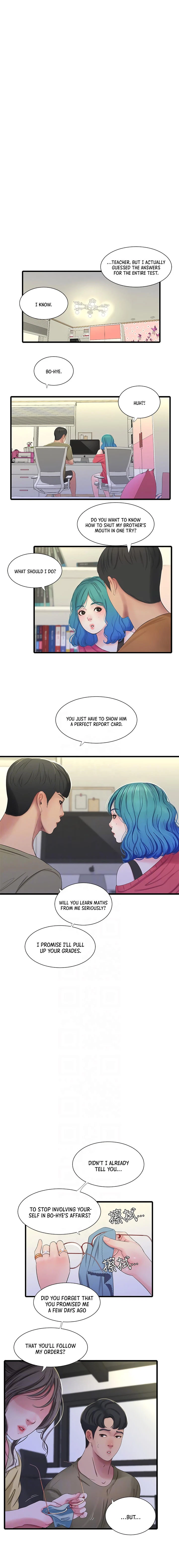Chapter 41, page 6