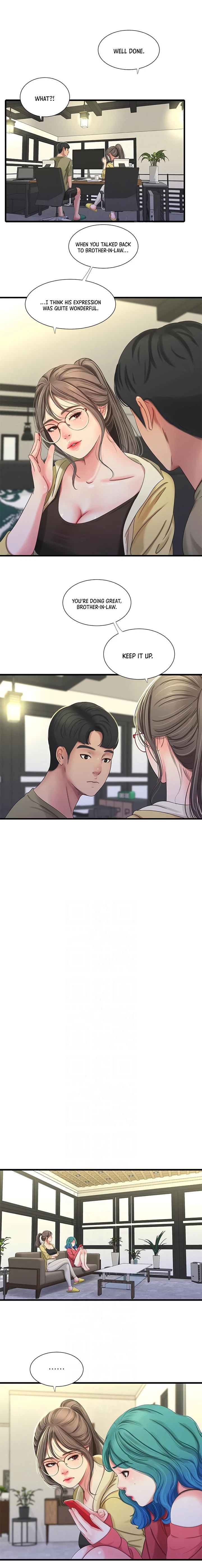 Chapter 41, page 7
