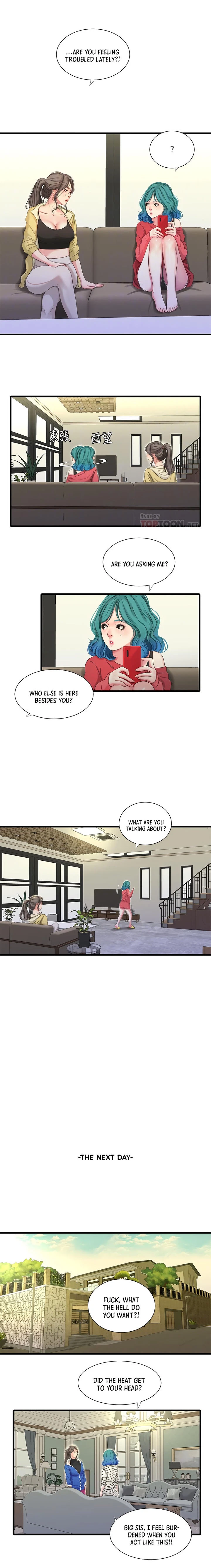 Chapter 41, page 8