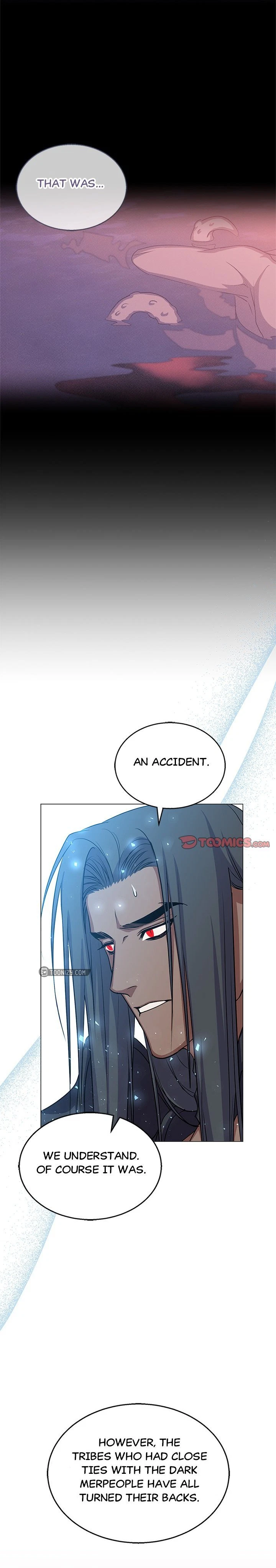 Chapter 25, page 10