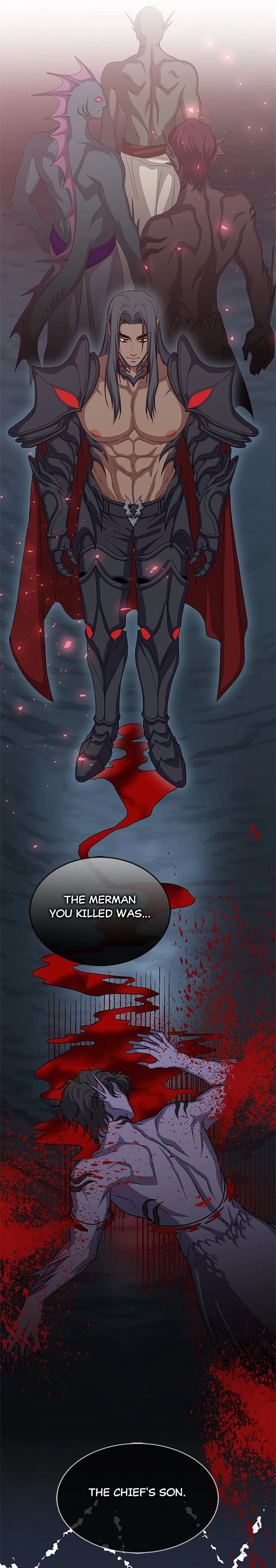 Chapter 25, page 11