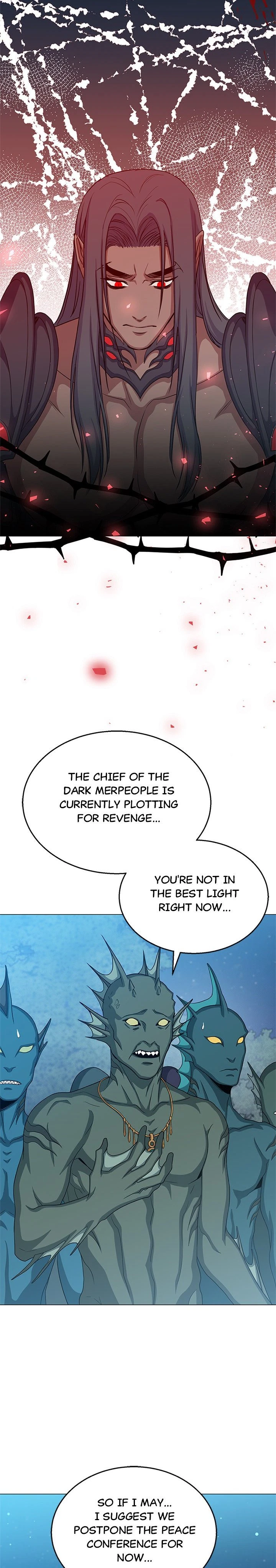 Chapter 25, page 12