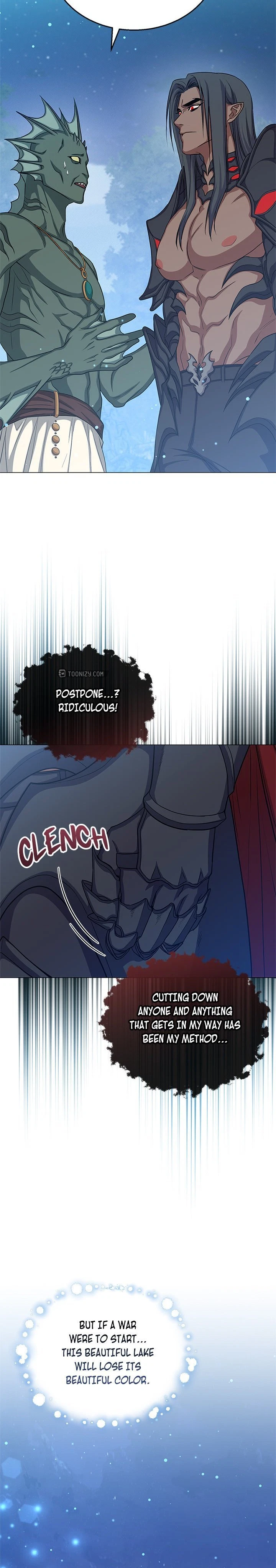 Chapter 25, page 13