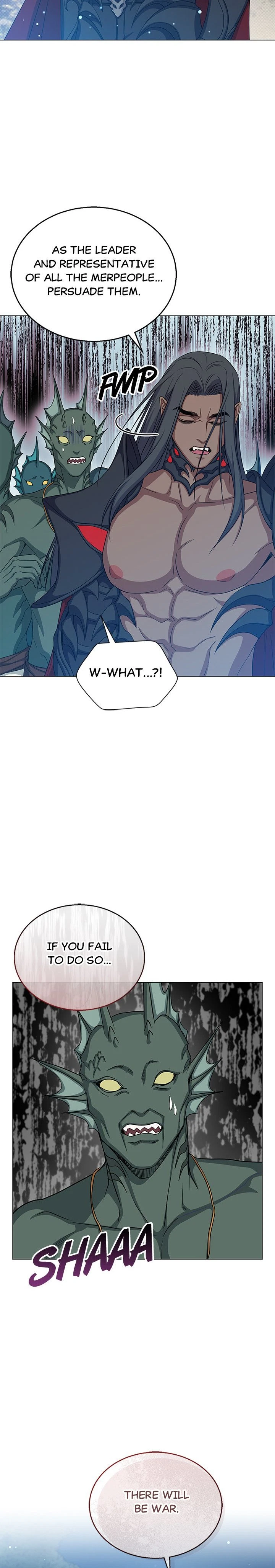 Chapter 25, page 15