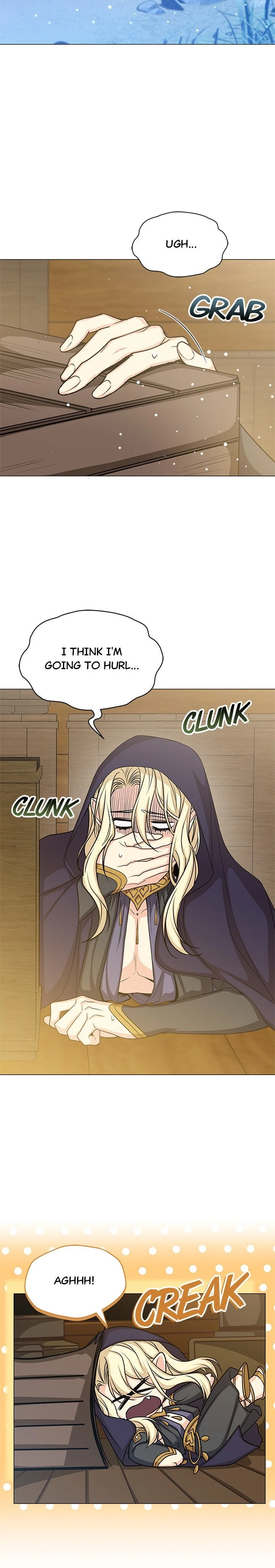 Chapter 25, page 17