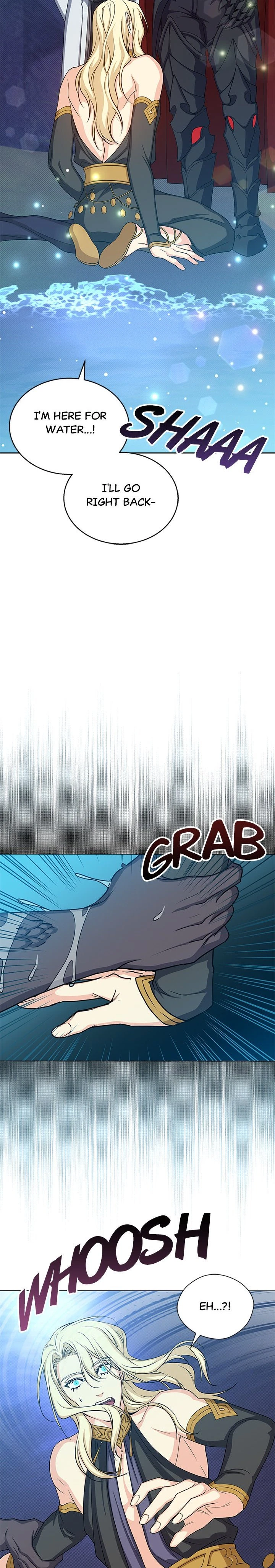 Chapter 25, page 21