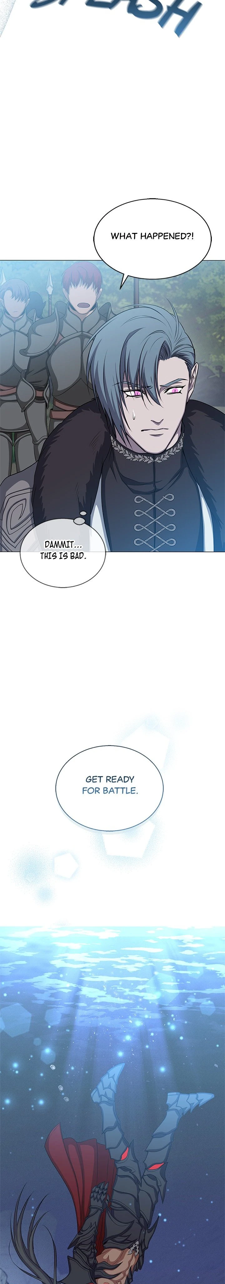 Chapter 25, page 23