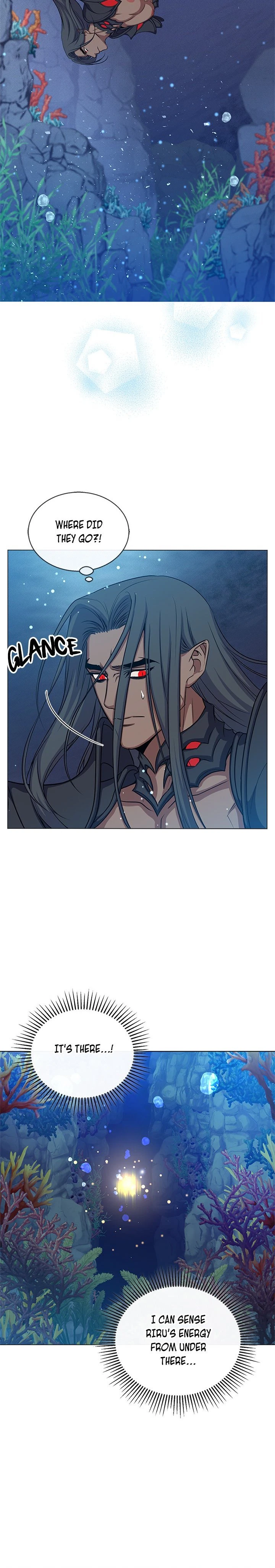 Chapter 25, page 24
