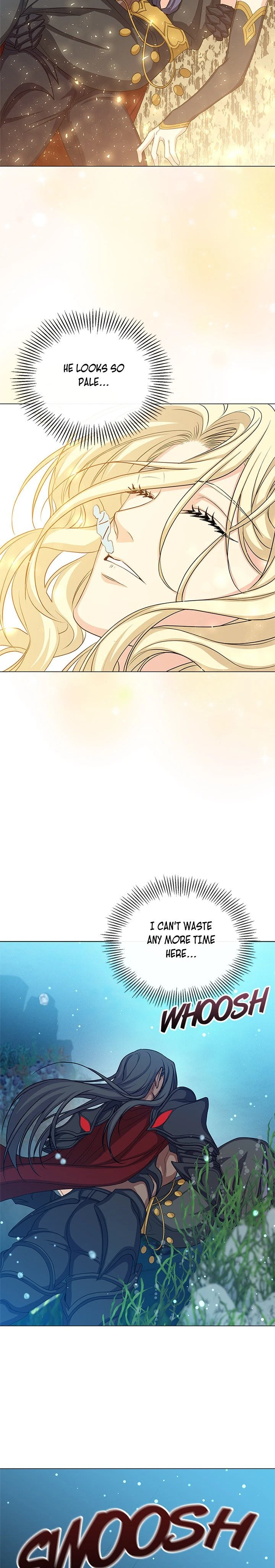 Chapter 25, page 26