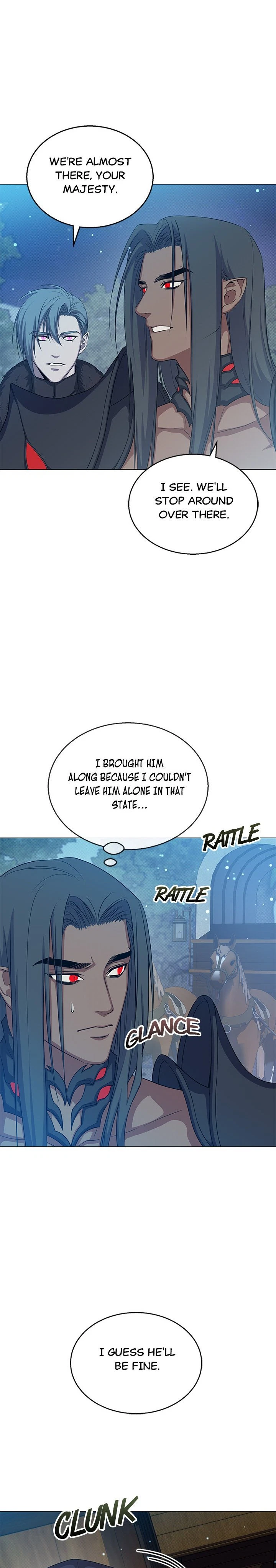 Chapter 25, page 5
