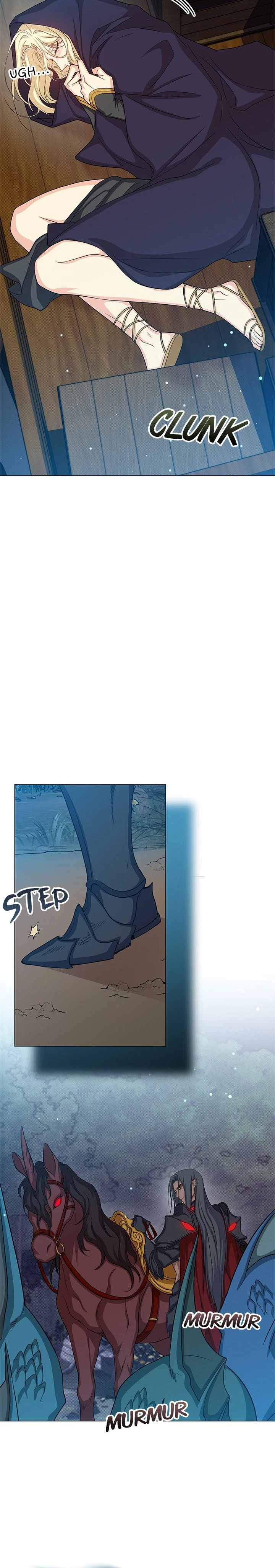 Chapter 25, page 6