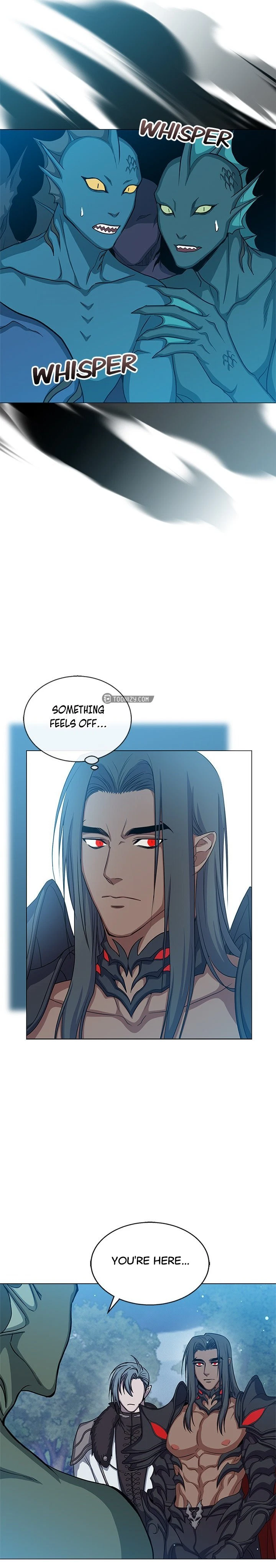 Chapter 25, page 7