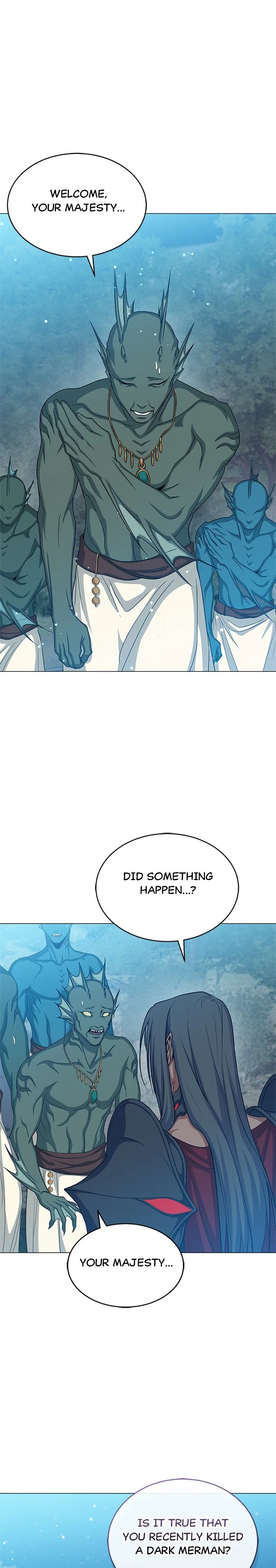 Chapter 25, page 8
