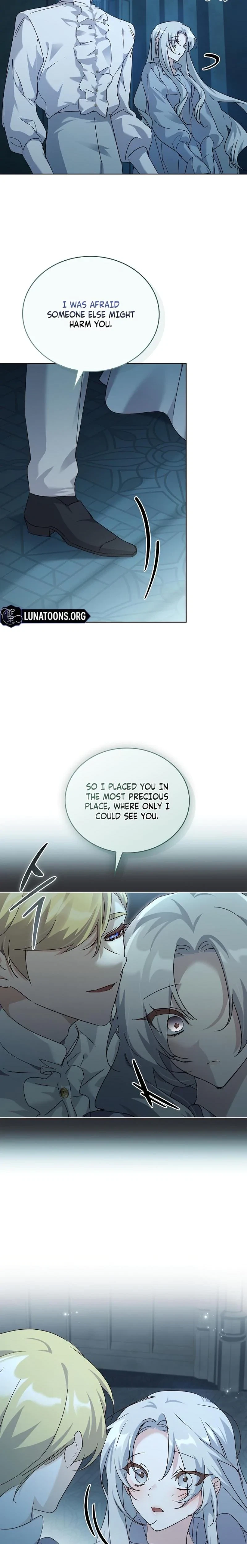 Chapter 2, page 11