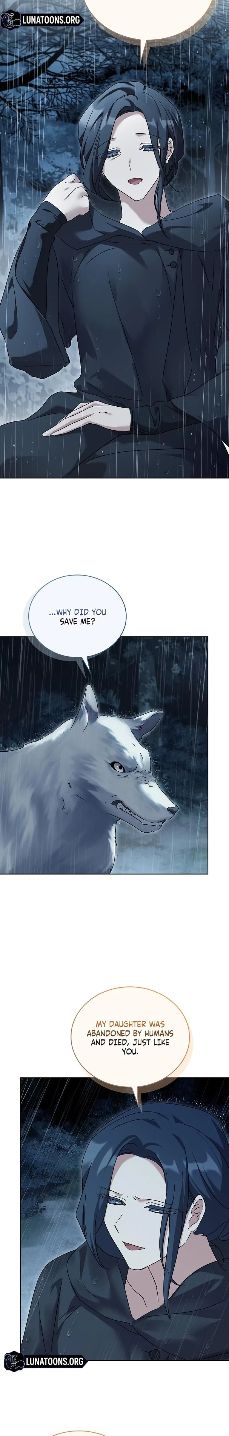 Chapter 2, page 18