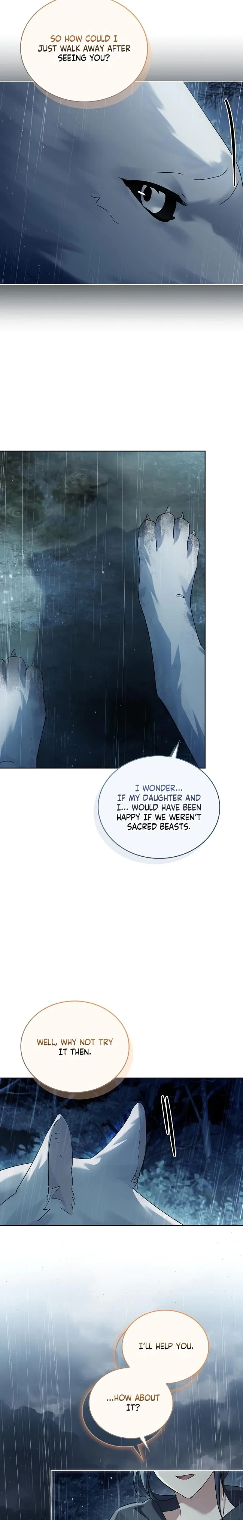 Chapter 2, page 19