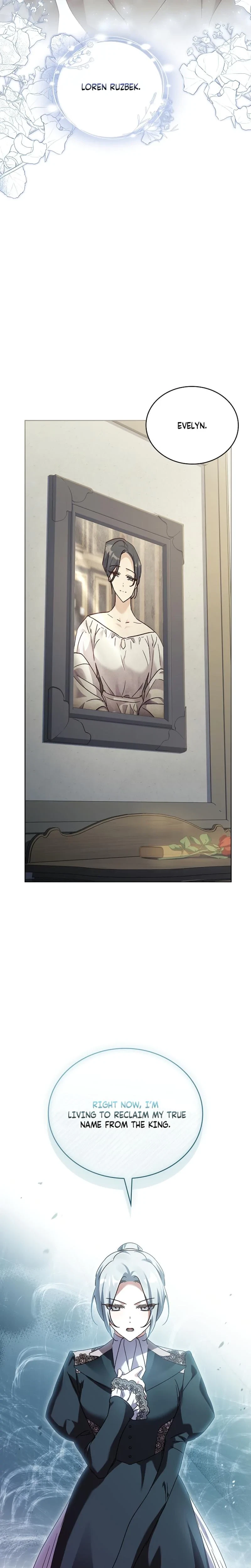 Chapter 2, page 23