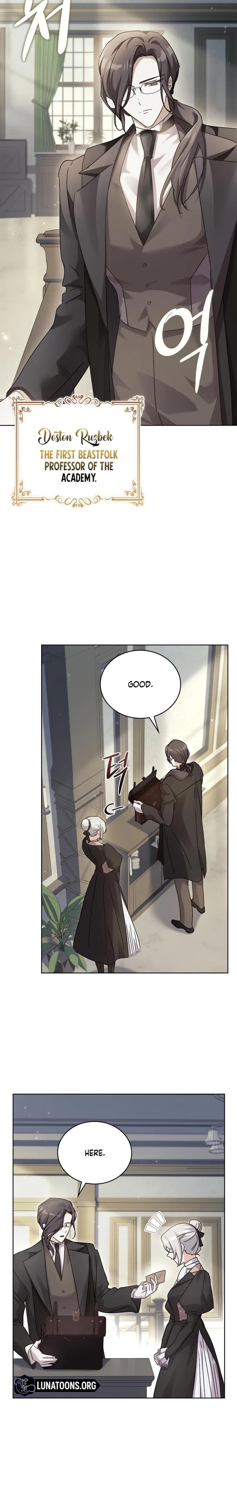 Chapter 2, page 27