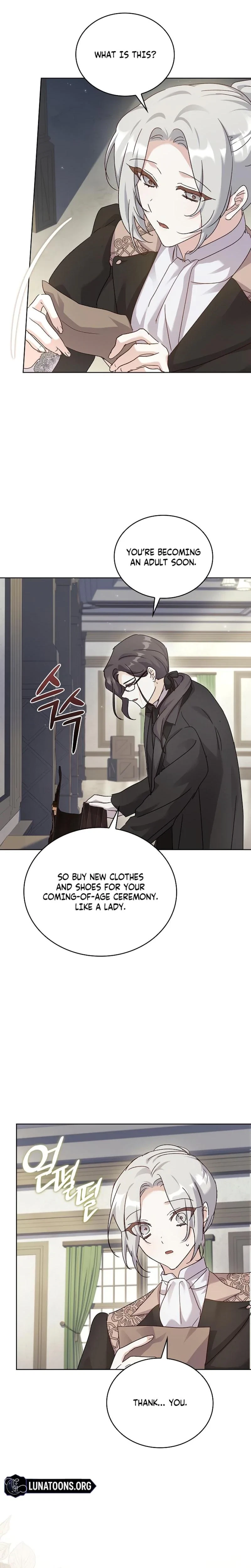 Chapter 2, page 28
