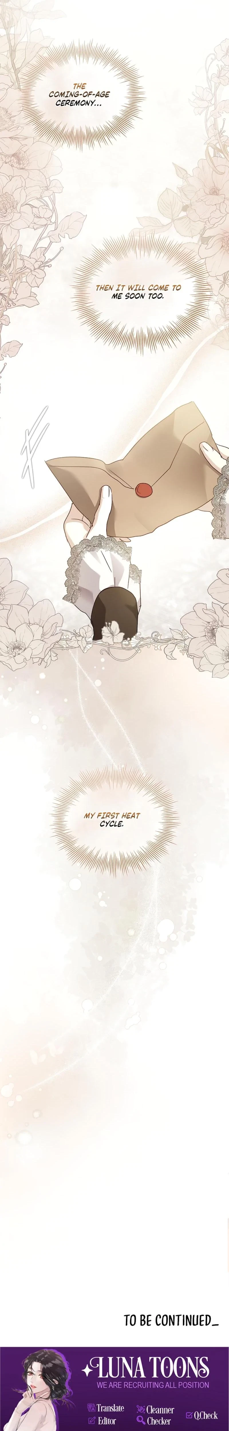 Chapter 2, page 29