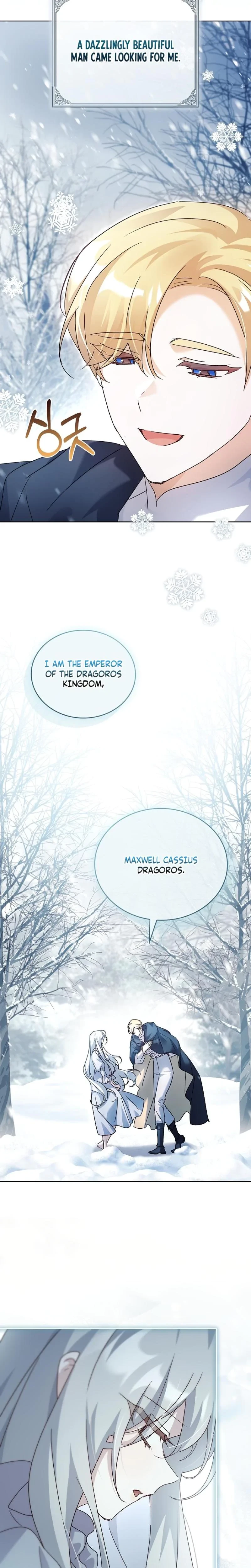 Chapter 2, page 7