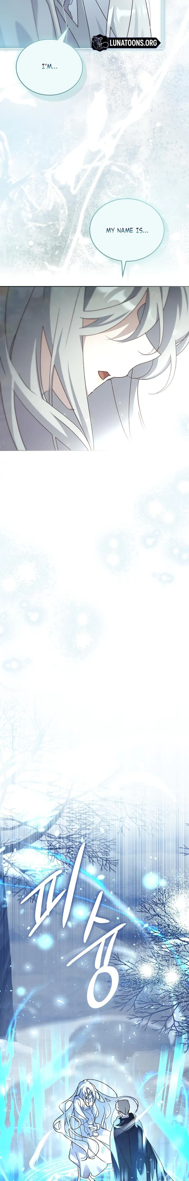 Chapter 2, page 8