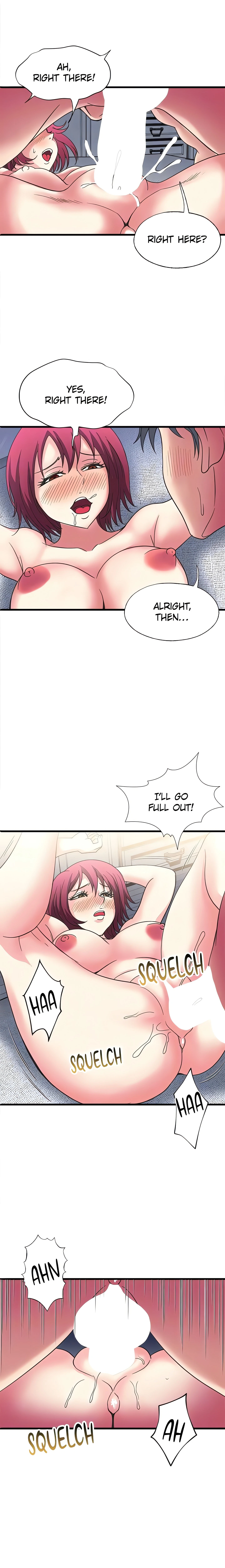 Chapter 27, page 10
