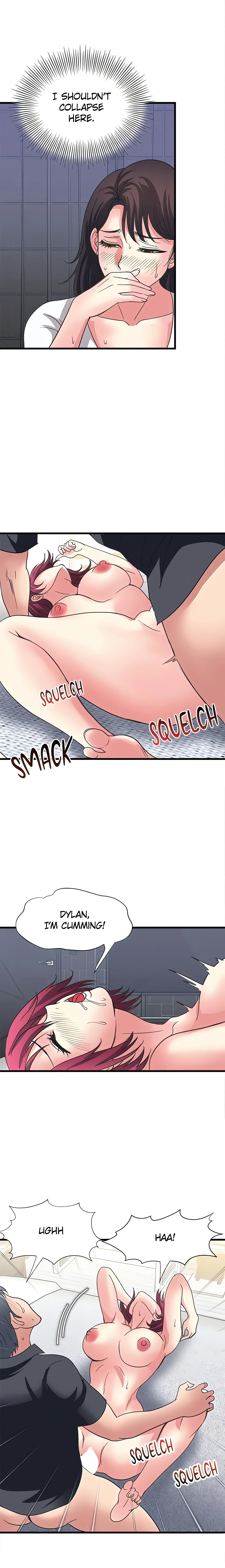 Chapter 27, page 12