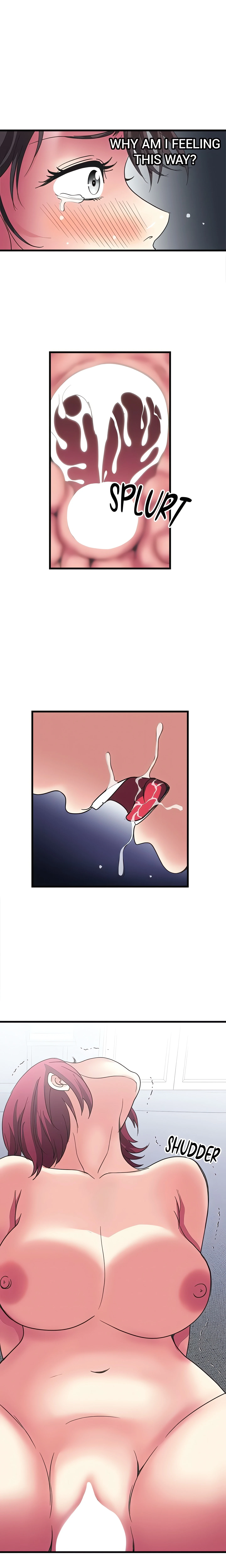 Chapter 27, page 13