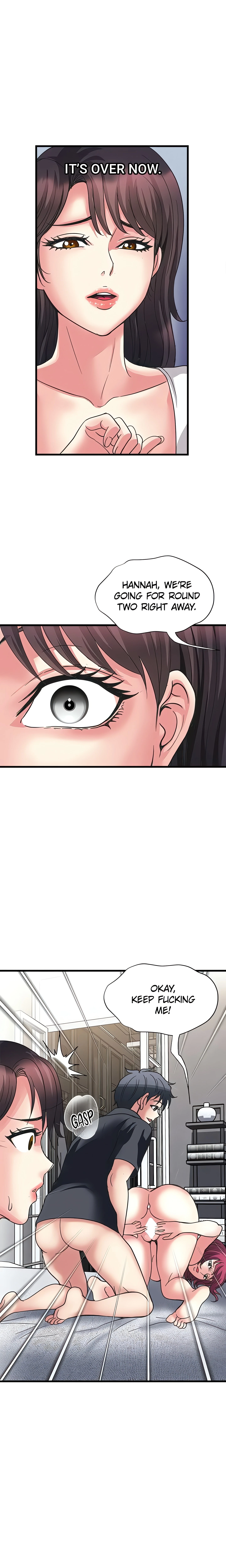 Chapter 27, page 15