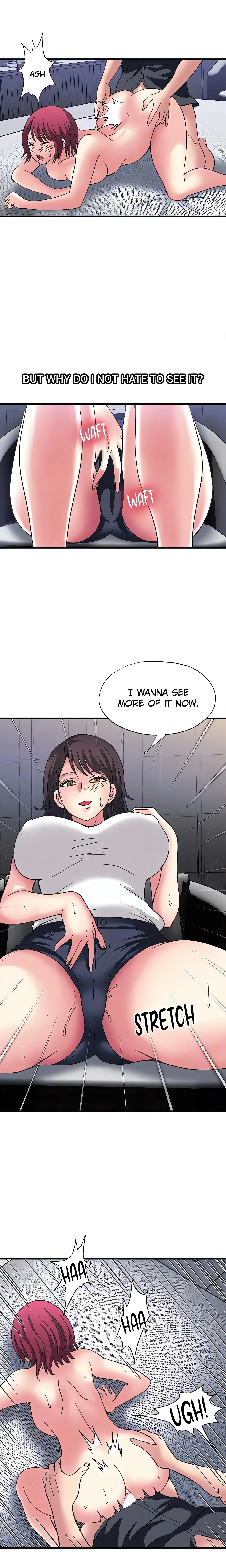 Chapter 27, page 17