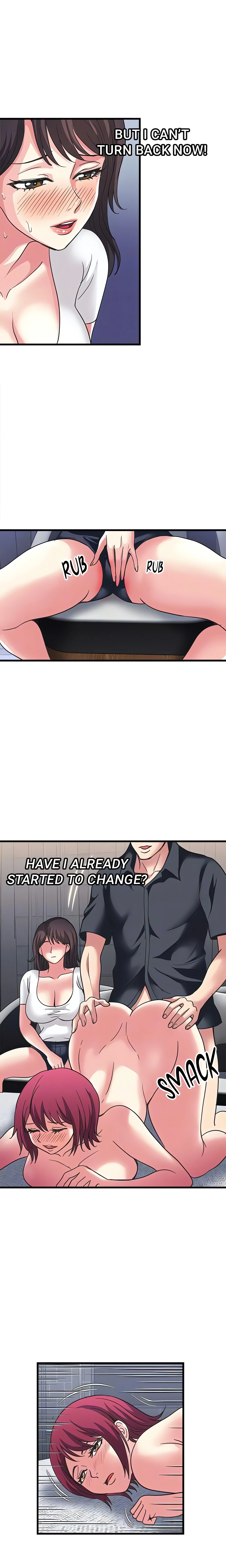 Chapter 27, page 19