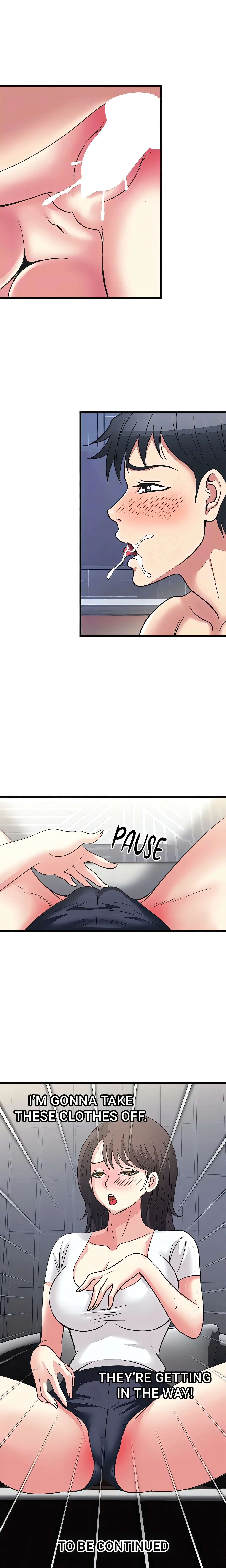 Chapter 27, page 20