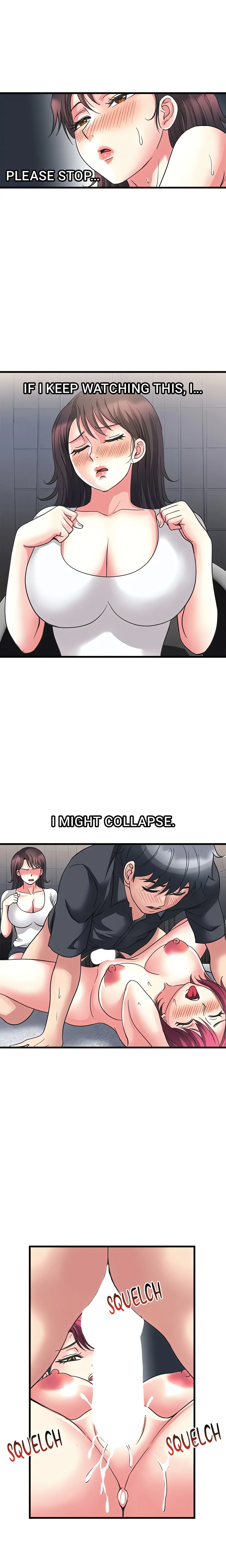 Chapter 27, page 5