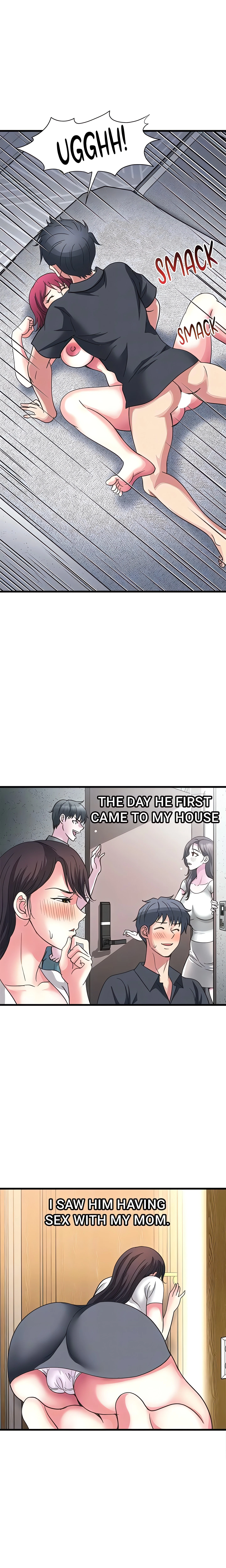 Chapter 27, page 6