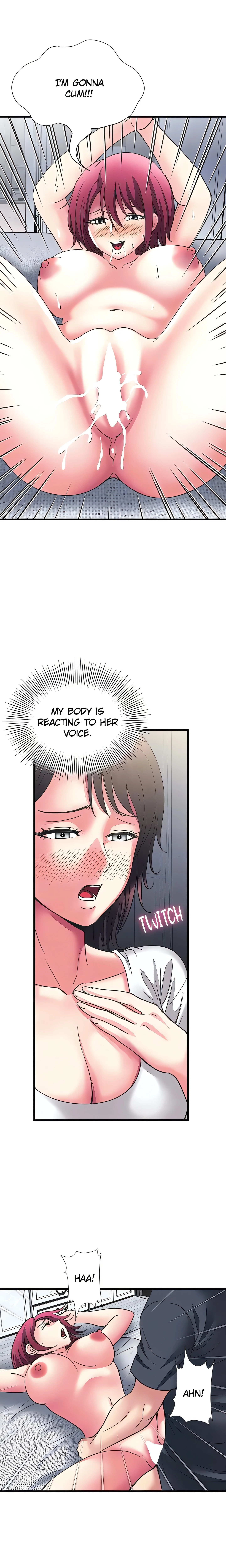 Chapter 27, page 9