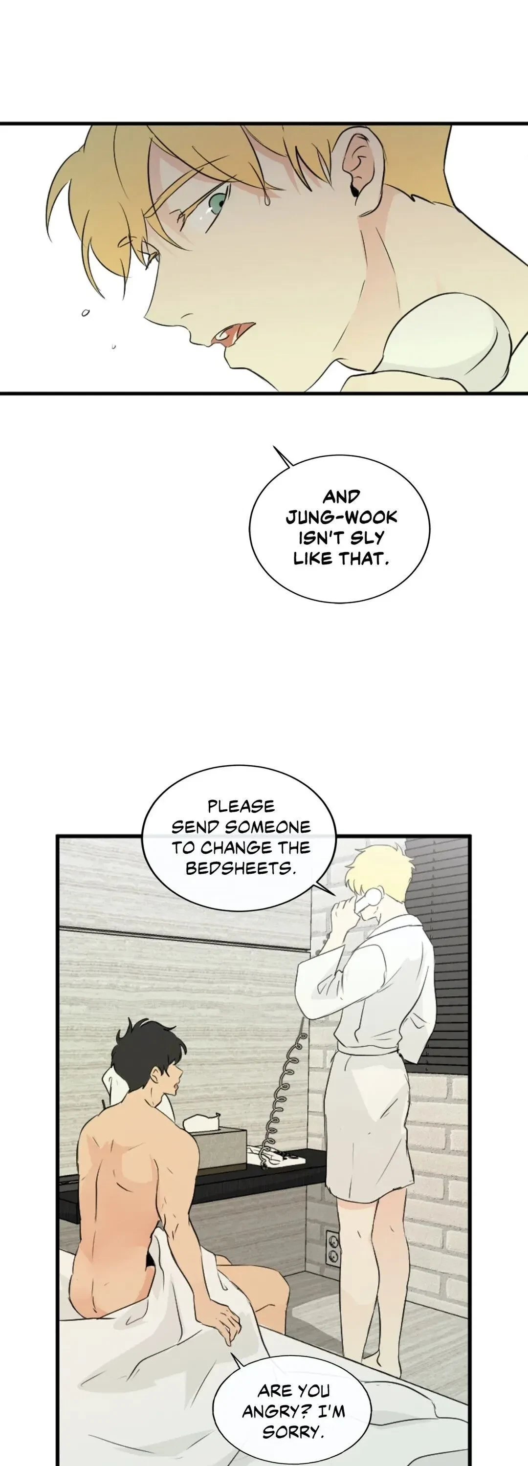 Chapter 37, page 10