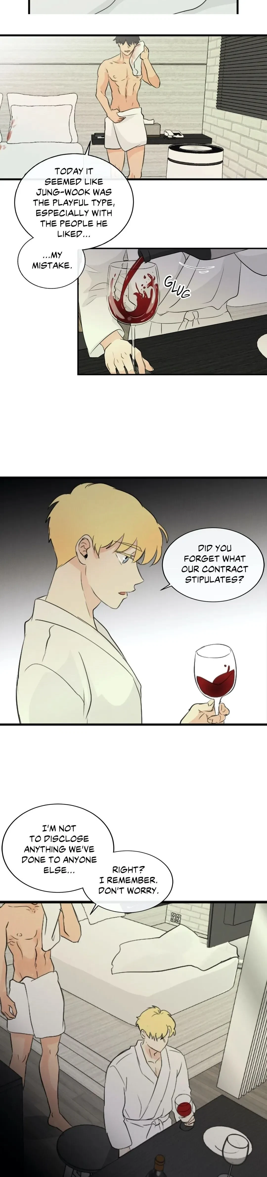 Chapter 37, page 11